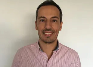 Cláudio Teixeira