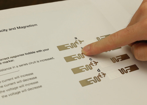 project_smartpaper.jpg