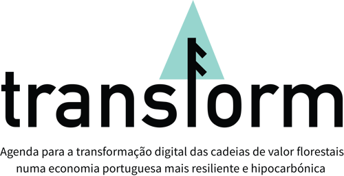 logotipo-transform.png