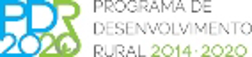 Logo-1.jpg