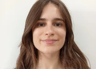 Mariana Figueiras