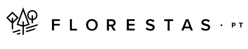 Logo-Florestas.pt_.png