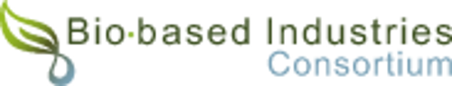 Bio-Based-Industries_consortium.png