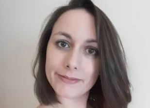 Catarina Rebelo