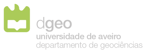 logo_dgeo_vertical_pt.png