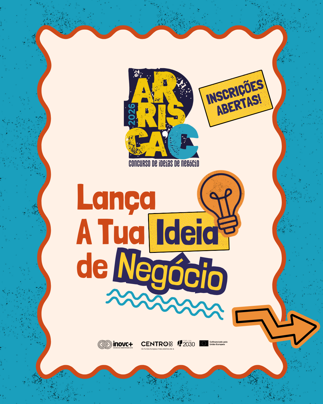 Post ab.inscrições P.1