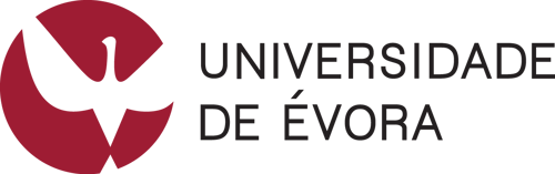 Logótipo da Universidade de Évora  (horizontal).png