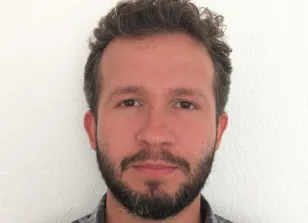 Raul Monteiro