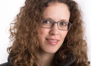Isabel Pinto