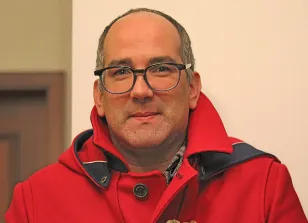 João Rocha