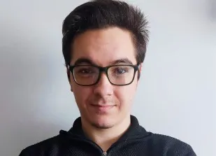 João Correia