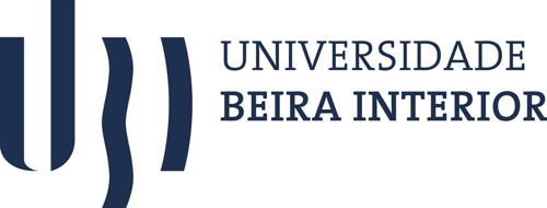 logo_ubi_vhorizontalA.jpg