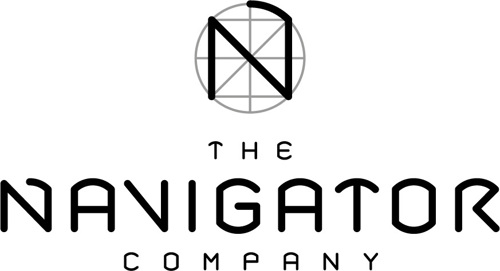 logos-02.jpg