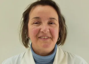 Ema Meireles