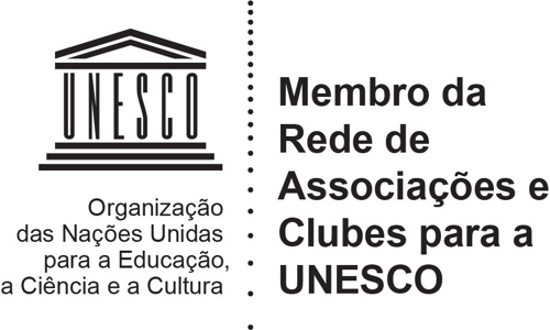 https://florestadosaber.pt/wp/wp-content/uploads/2022/04/logos-04.jpg