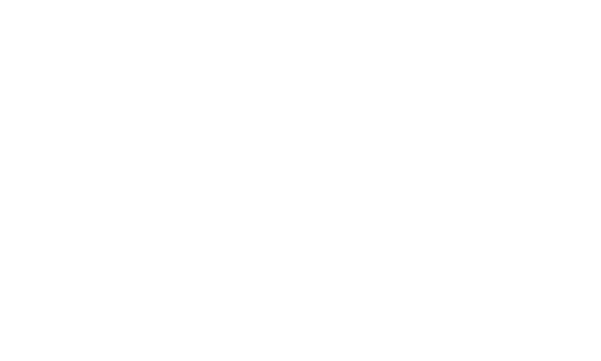 apoios_3.png