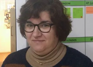 Fátima Cunha