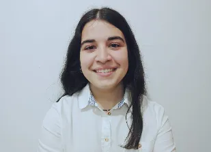 Bruna Semelhe