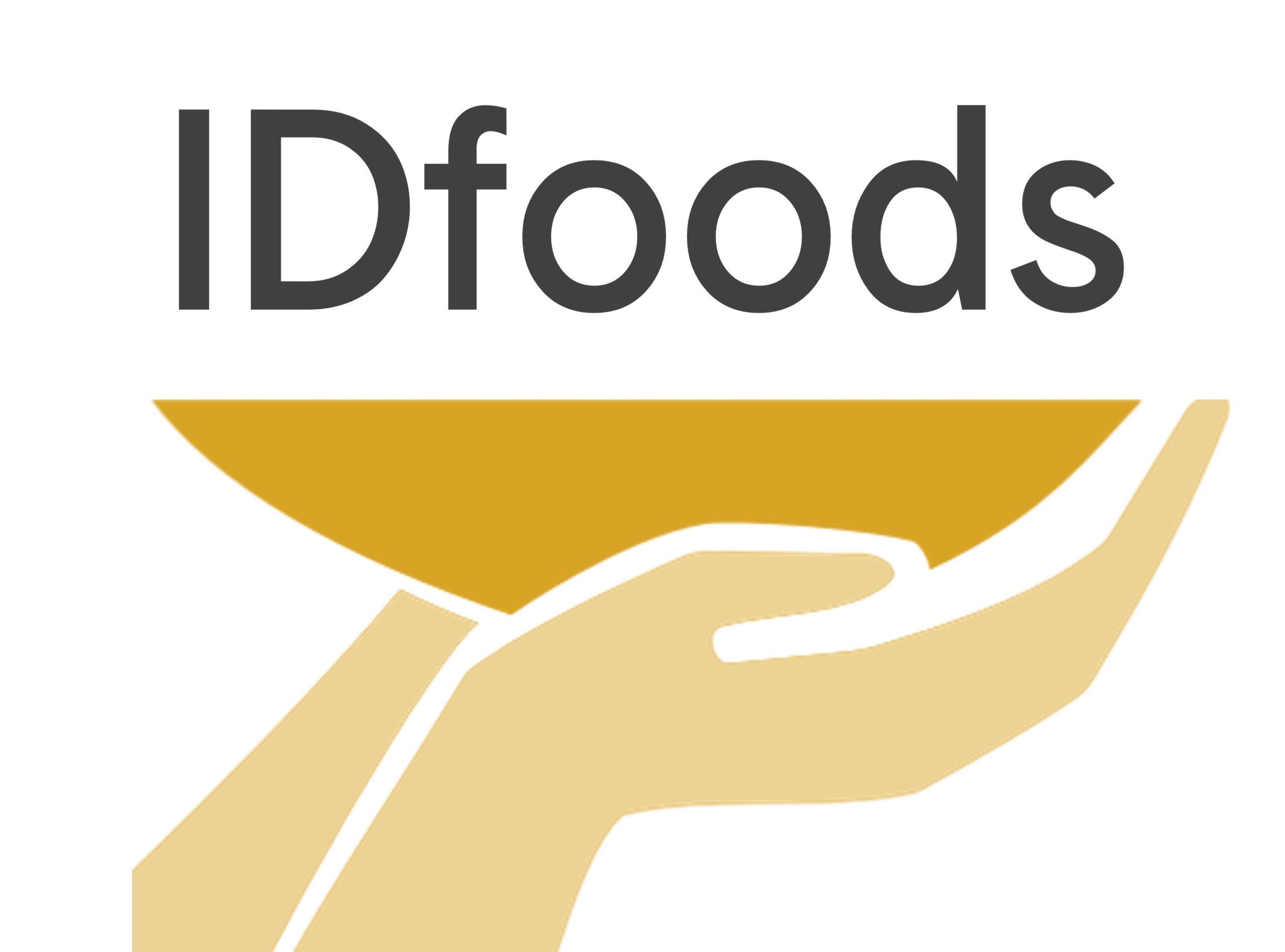 IDFOODS-LOGOTIPO-FINAL-scaled.jpg