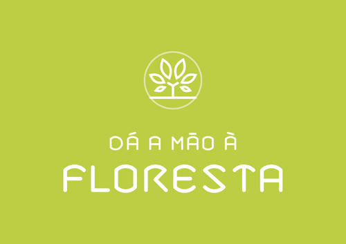 Logotipo-DMF