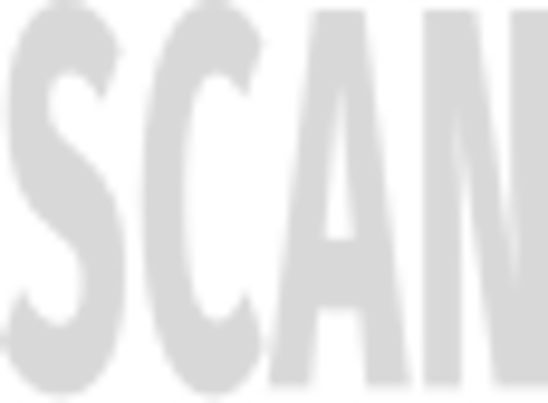 scan-1.png