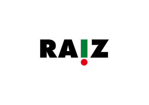 logo_RAIZ_redesenhado.png