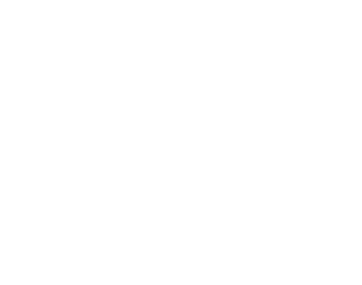 apoios_1.png