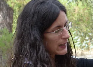 Catarina Gonçalves