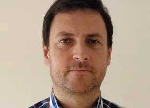 Carlos Valente
