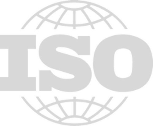 normas-iso@3x.png