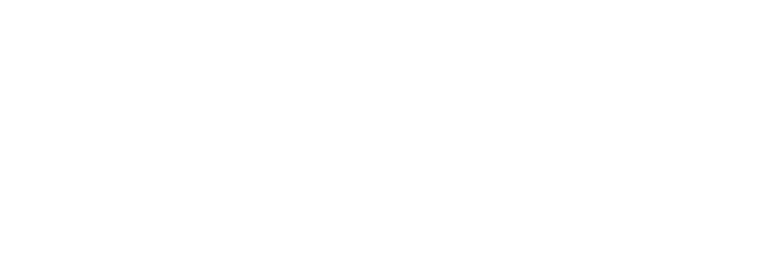 apoios_2.png