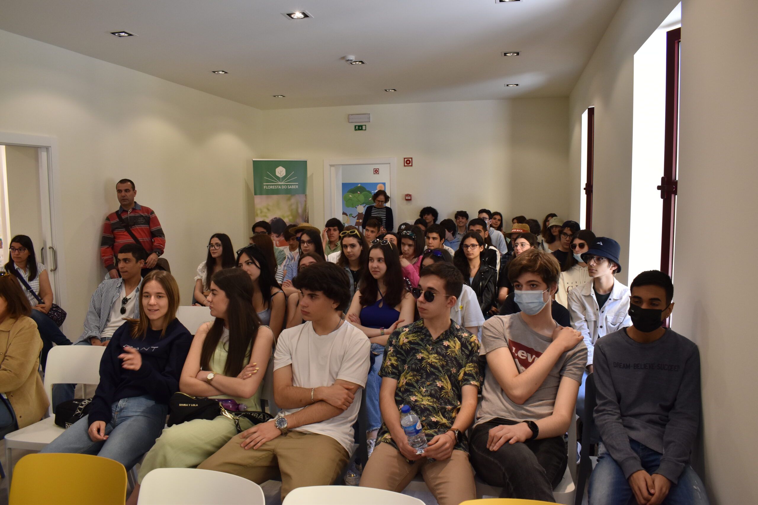 DSC_6764